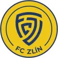 FC Zlín B