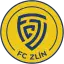 FC Zlín B