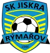 SK Jiskra Rýmařov
