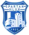 TJ Spartak Hluk