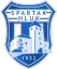 TJ Spartak Hluk