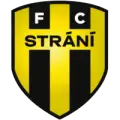 FC Strání