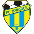 FC Kvasice