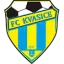 FC Kvasice