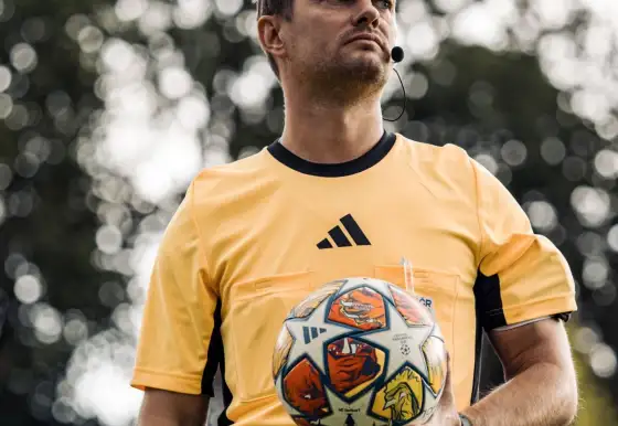 SFK ELKO Holešov A : MSK Břeclav