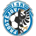 1. SK Prostějov