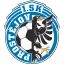 1. SK Prostějov