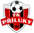 FK Příluky