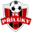 FK Příluky