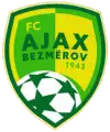 FC AJAX Bezměrov