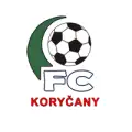 FC Koryčany