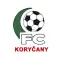 FC Koryčany
