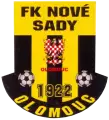 FK Nové Sady