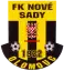 FK Nové Sady