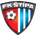 FK Štípa