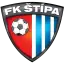 FK Štípa