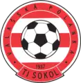 TJ Sokol Valašská Polanka
