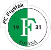 FC Fryšták