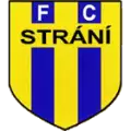 FC Strání