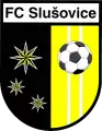 FC Slušovice