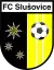 FC Slušovice