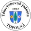 TJ Topolná