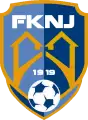 FK Nový Jičín