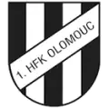 1. HFK Olomouc