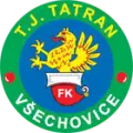 Tatran Všechovice