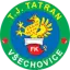 Tatran Všechovice