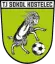 TJ Sokol Kostelec