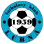 FK Lubná 1959