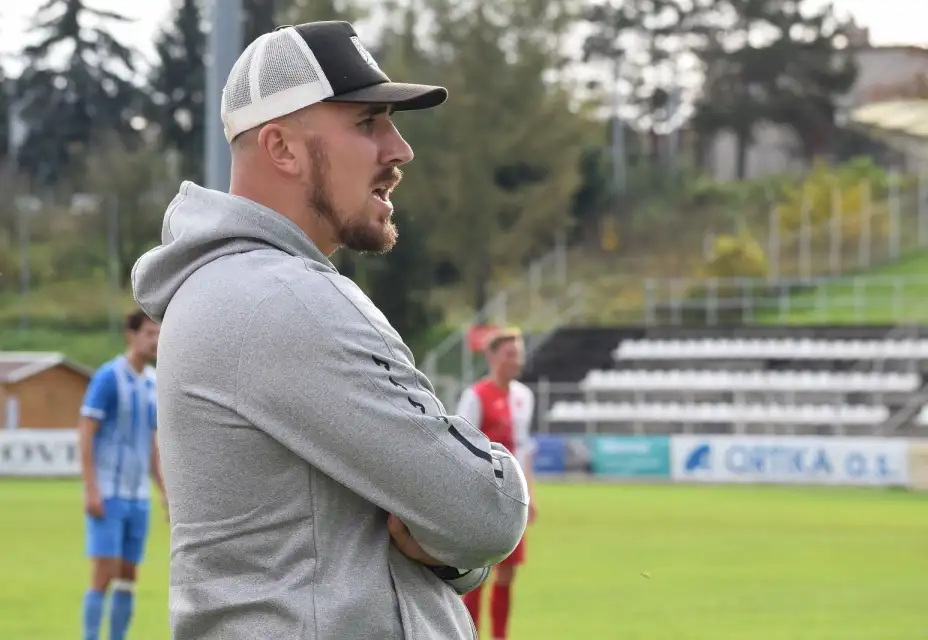 Holešov zahájil přípravu