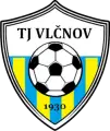 TJ Vlčnov