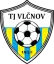 TJ Vlčnov