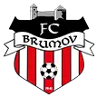 FC Brumov