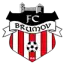 FC Brumov