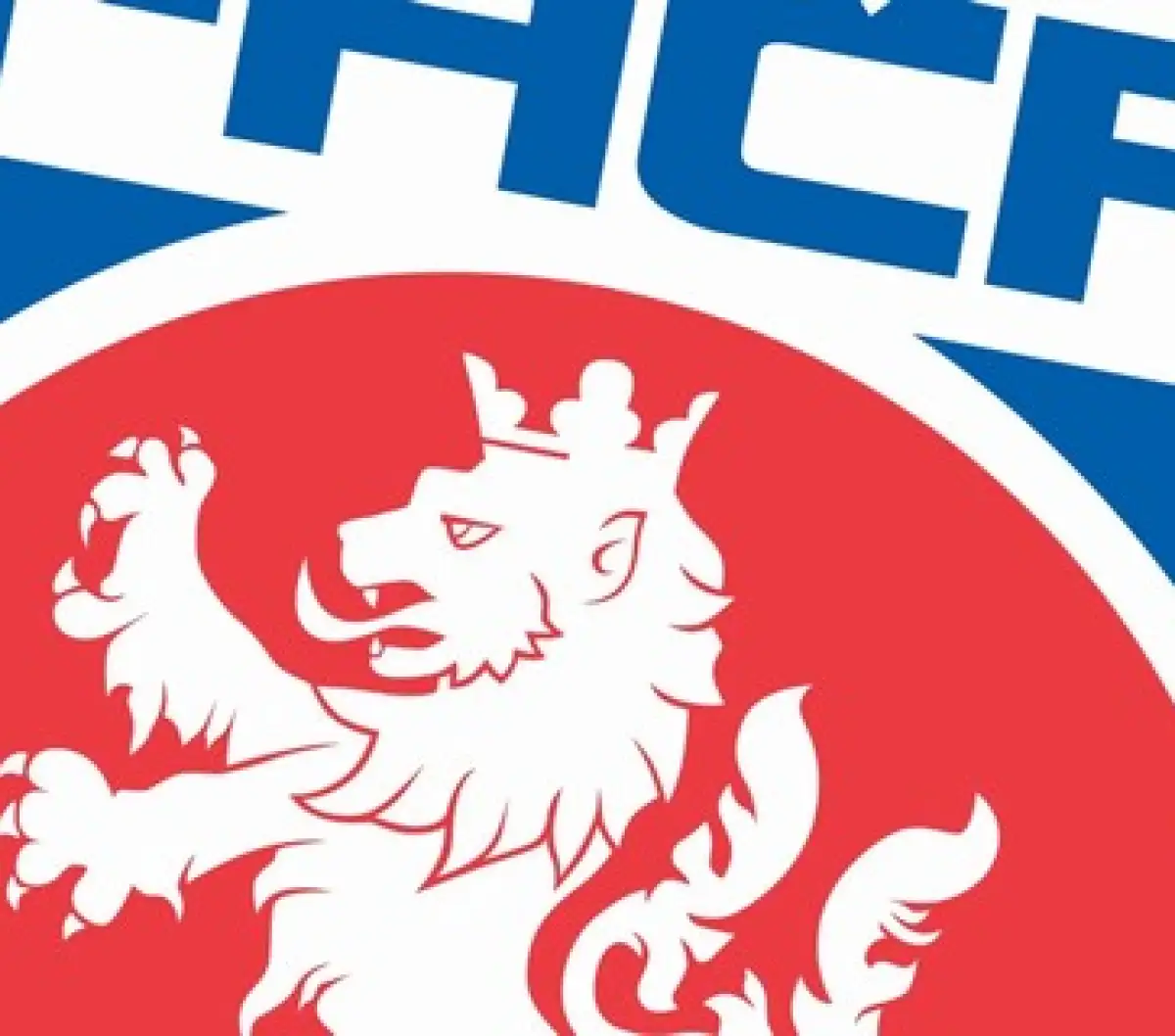 Prohlášení ke korupční aféře