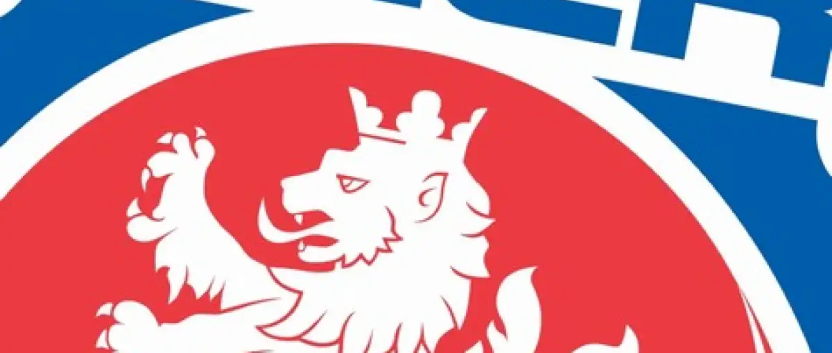 Prohlášení ke korupční aféře