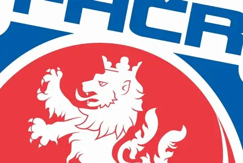 Prohlášení ke korupční aféře