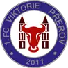 1. FC Viktorie Přerov