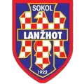 TJ Sokol Lanžhot