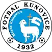 FK Kunovice