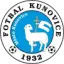 FK Kunovice