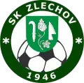 SK Zlechov