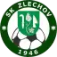 SK Zlechov