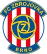 FC Zbrojovka Brno B