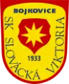 SK Slovácká Viktoria Bojkovice