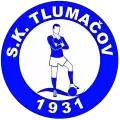 SK Tlumačov