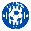 FC Zlínsko